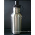 daily need highquality hot sale double wall bottle